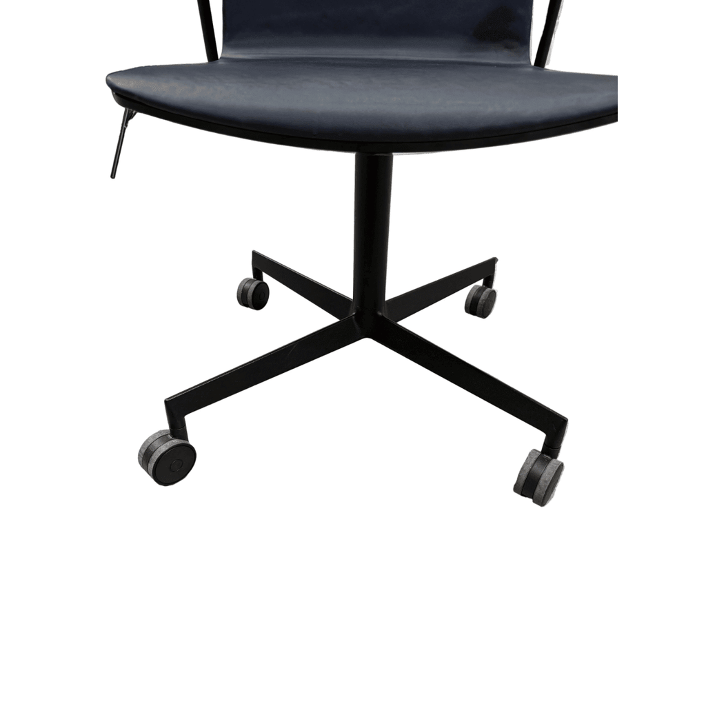 Aava 02 4 Way - thegoodchairs