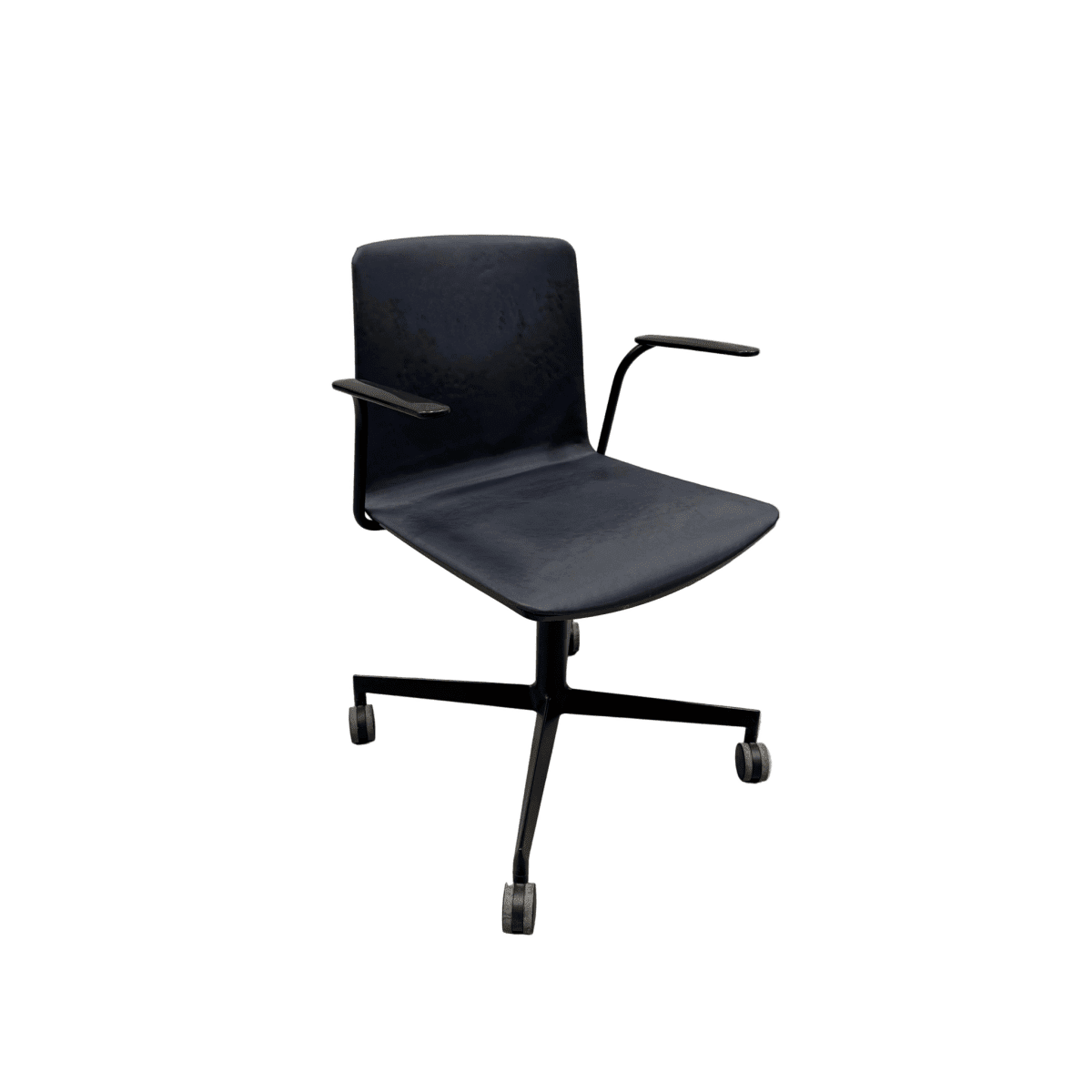 Aava 02 4 Way - thegoodchairs