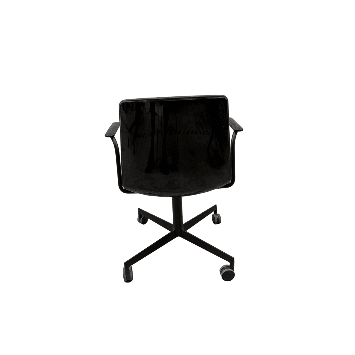 Aava 02 4 Way - thegoodchairs