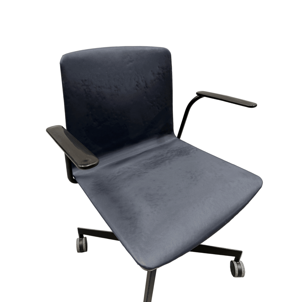 Aava 02 4 Way - thegoodchairs