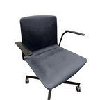 Aava 02 4 Way - thegoodchairs