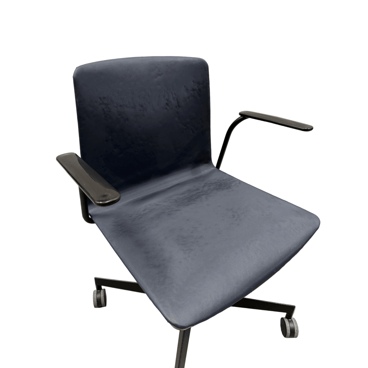 Aava 02 4 Way - thegoodchairs