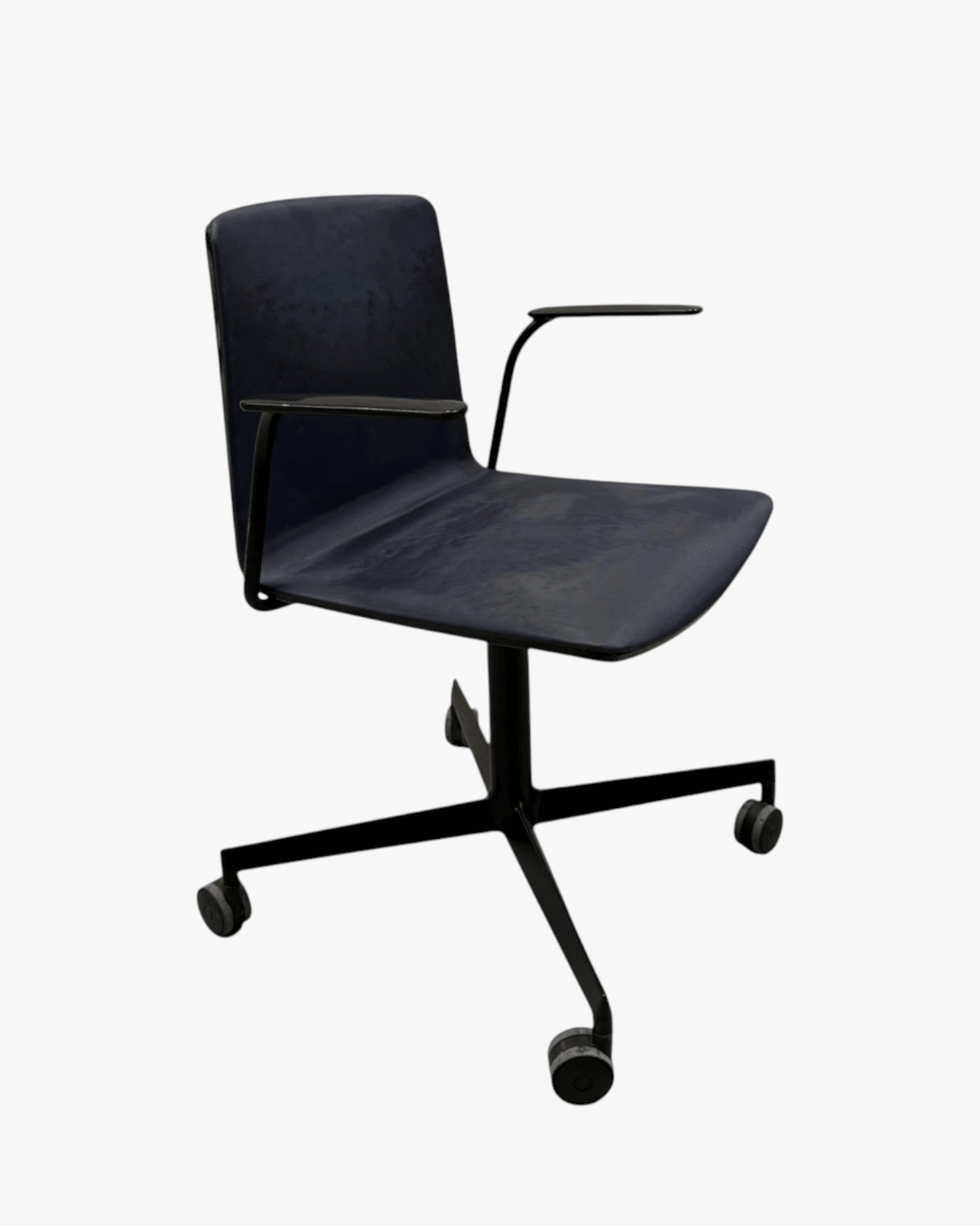 Aava 02 4 Way - thegoodchairs
