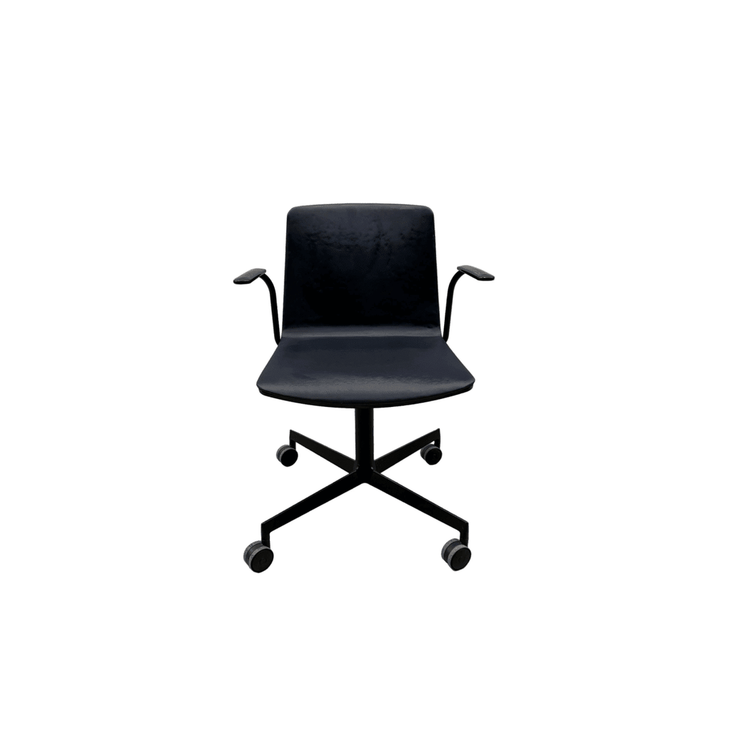 Aava 02 4 Way - thegoodchairs