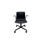 Aava 02 4 Way - thegoodchairs
