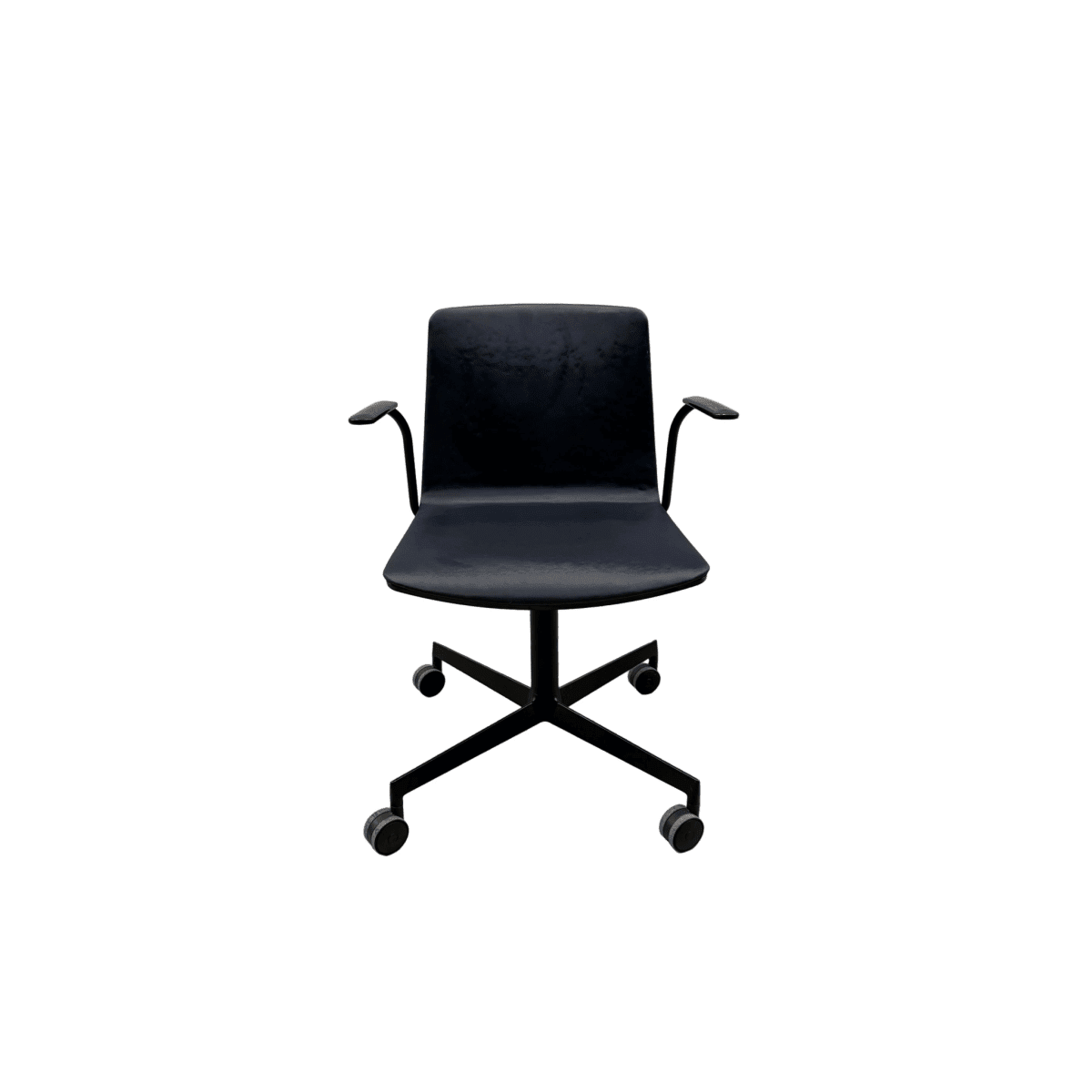 Aava 02 4 Way - thegoodchairs