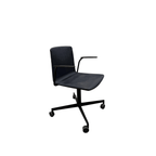 Aava 02 4 Way - thegoodchairs