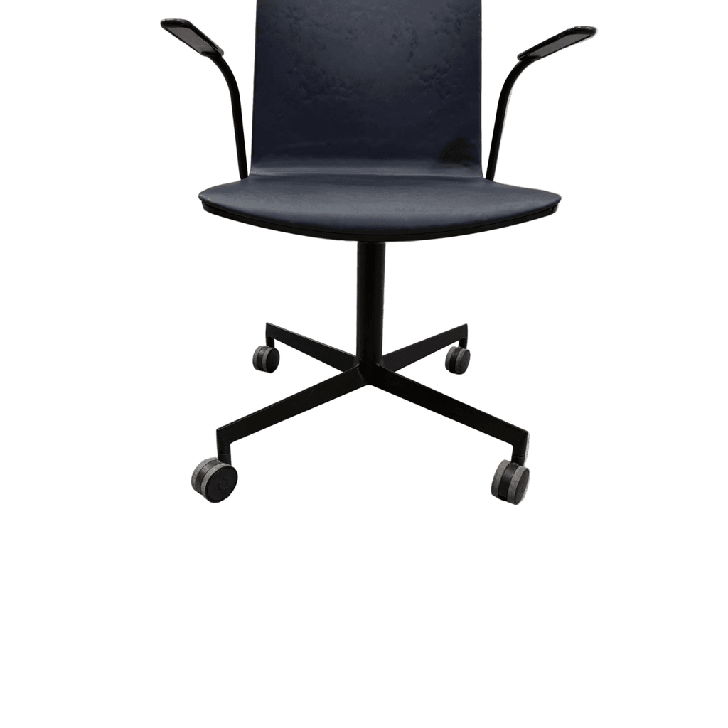 Aava 02 4 Way - thegoodchairs