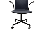 Aava 02 4 Way - thegoodchairs