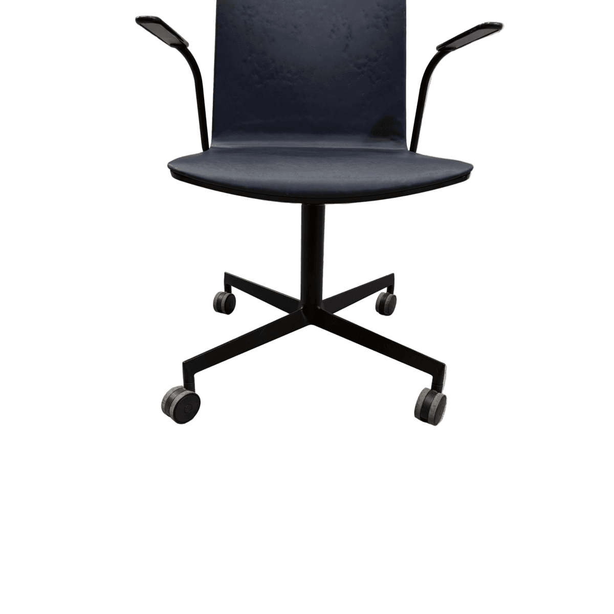 Aava 02 4 Way - thegoodchairs