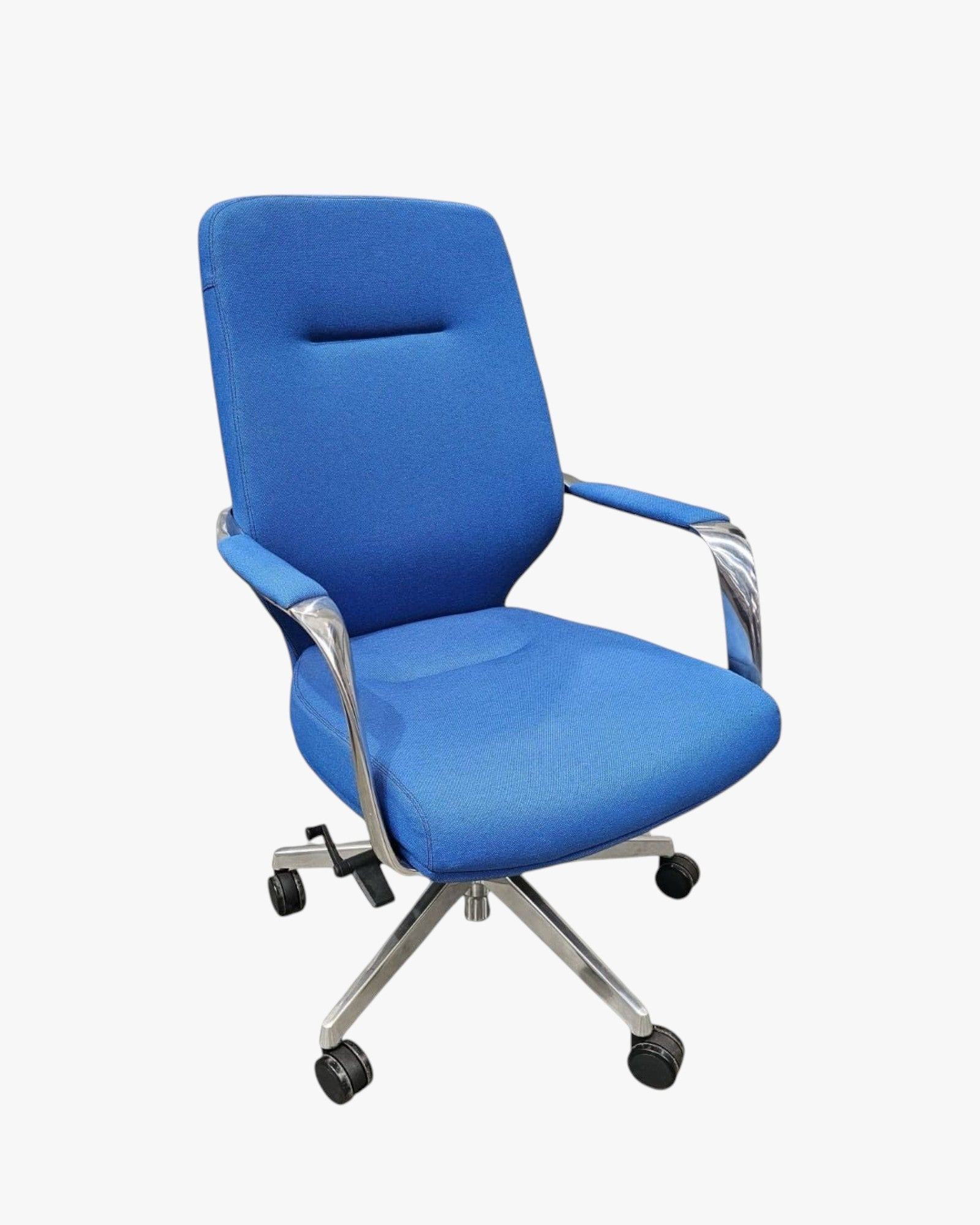 Acura Display Model Chair - thegoodchairs