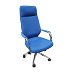 Acura High Back Display Model Chair - thegoodchairs