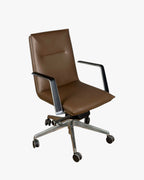 Amalfi Meeting Chair - thegoodchairs