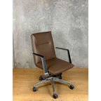 Amalfi Meeting Chair - thegoodchairs