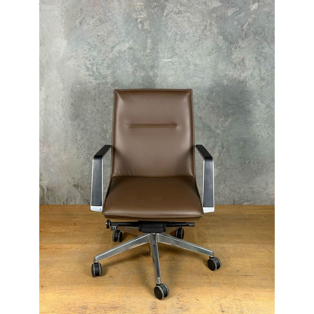 Amalfi Meeting Chair - thegoodchairs