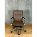 Amalfi Meeting Chair - thegoodchairs