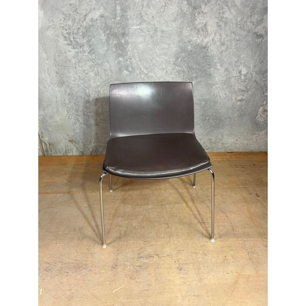 Arper Catifa 46 Chair - thegoodchairs
