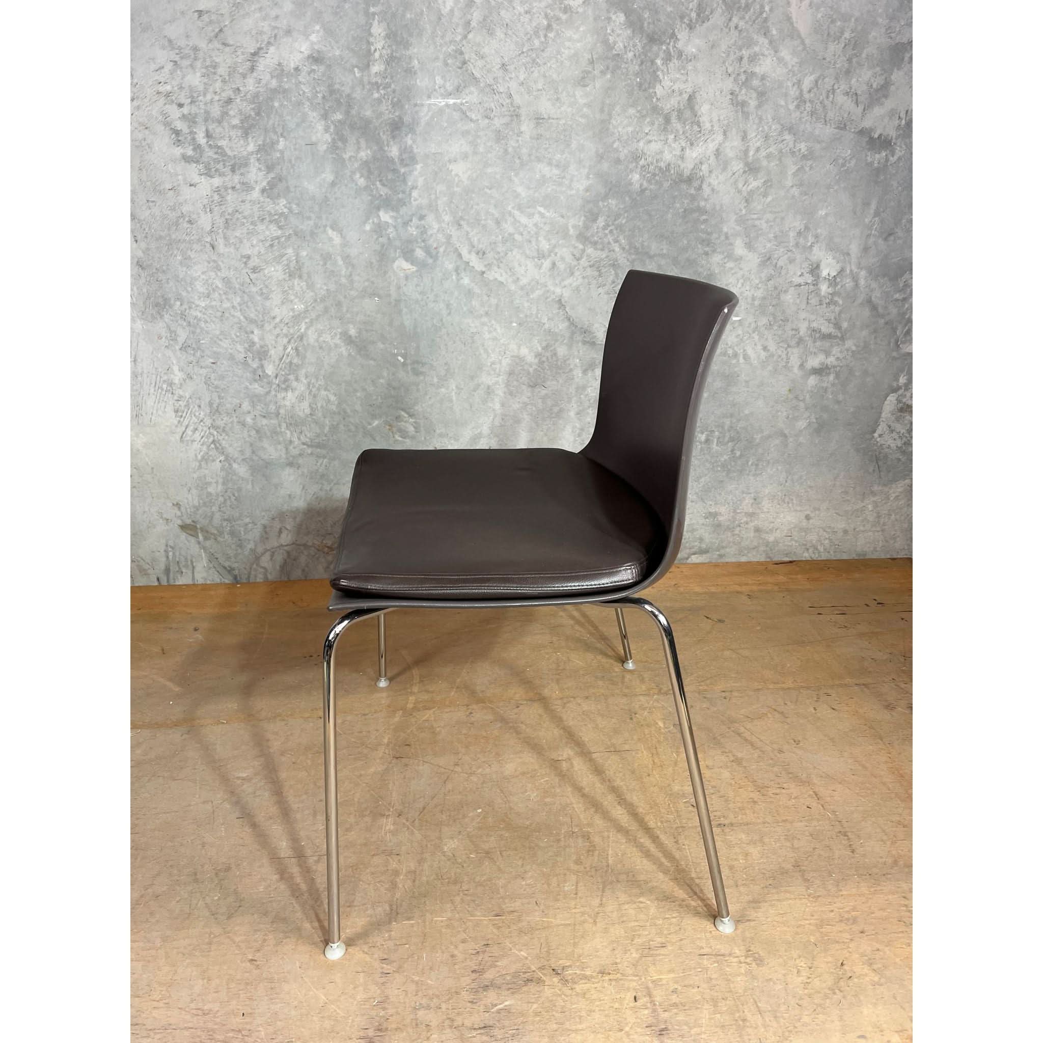 Arper Catifa 46 Chair - thegoodchairs