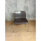 Arper Catifa 46 Chair - thegoodchairs