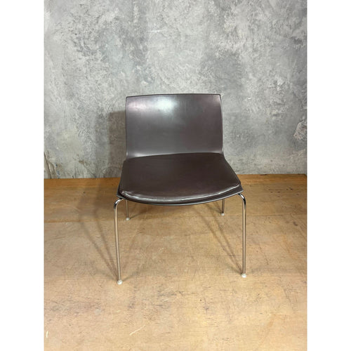 Arper Catifa 46 Chair - thegoodchairs