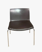 Arper Catifa 46 Chair - thegoodchairs