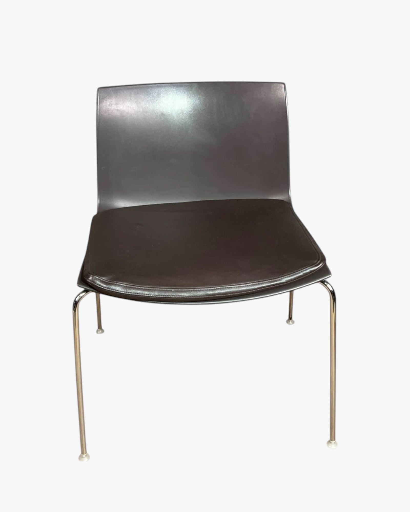 Arper Catifa 46 Chair - thegoodchairs
