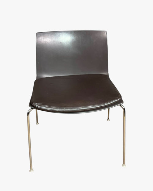 Arper Catifa 46 Chair - thegoodchairs