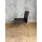 Arper Catifa 46 Chair - thegoodchairs