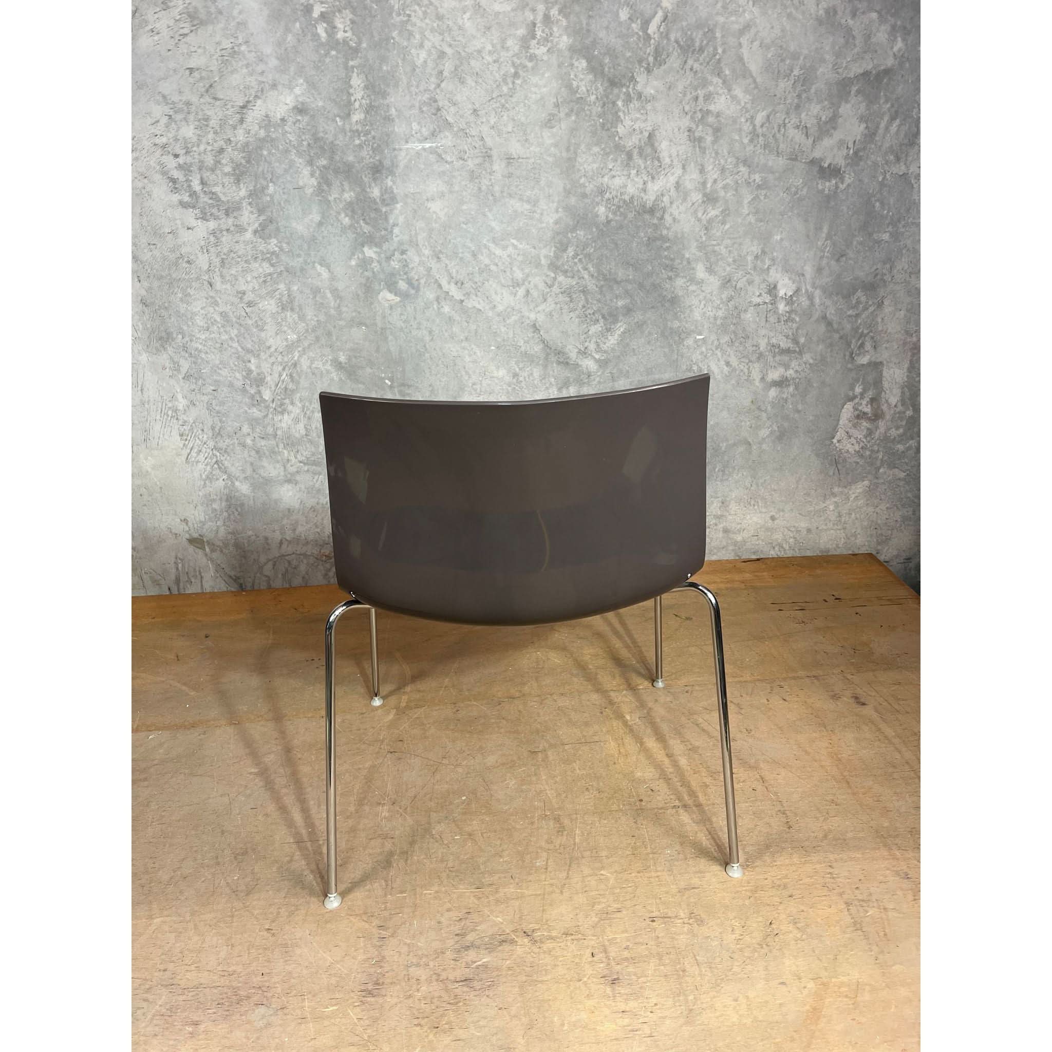 Arper Catifa 46 Chair - thegoodchairs
