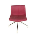 Arper Catifa 53 4 Way Swivel - thegoodchairs
