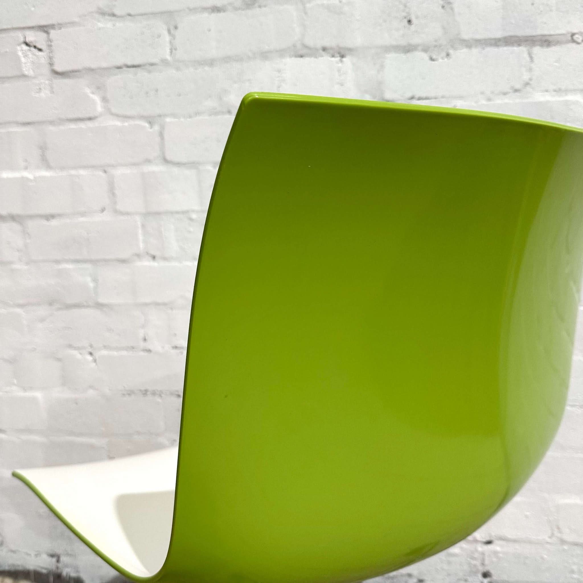 Arper Catifa Desk Chair 4 Star Base on Castors - thegoodchairs