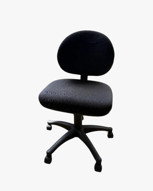 Body Formz Chair