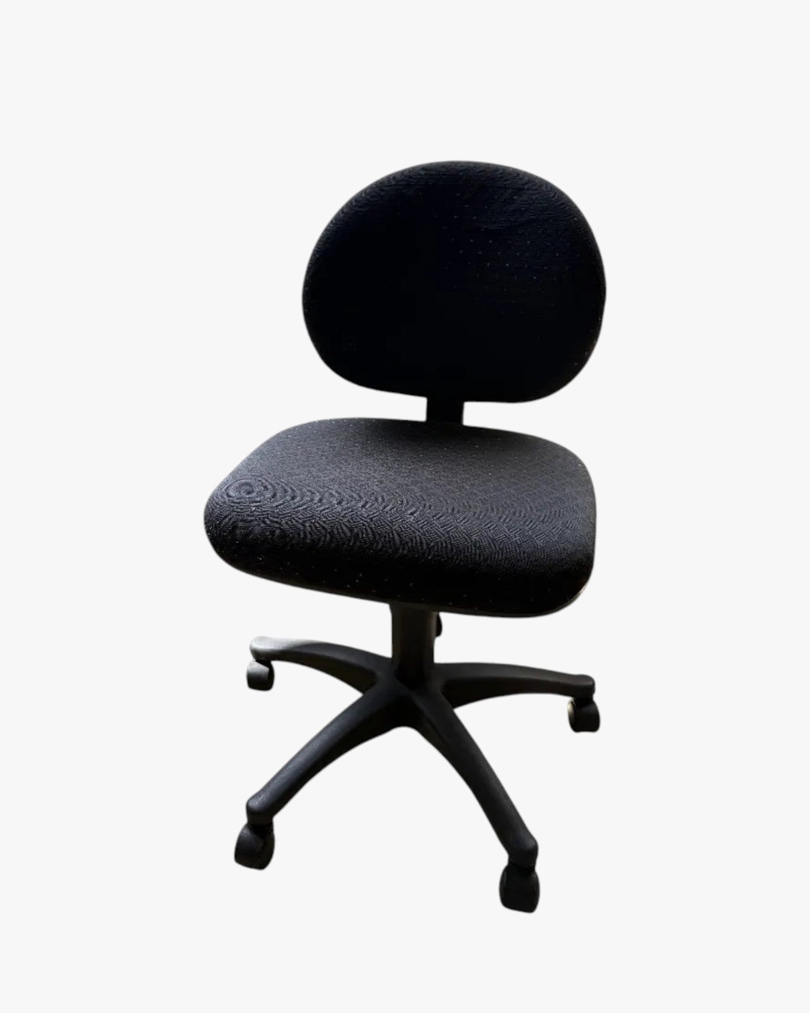 Body Formz Chair - thegoodchairs