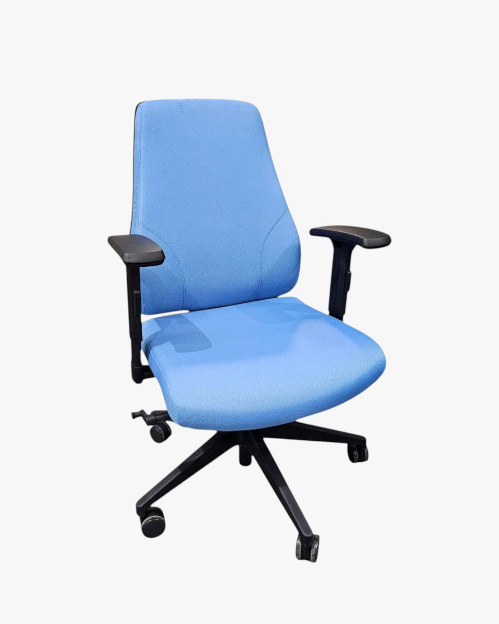 Croft Display Model Chair - thegoodchairs