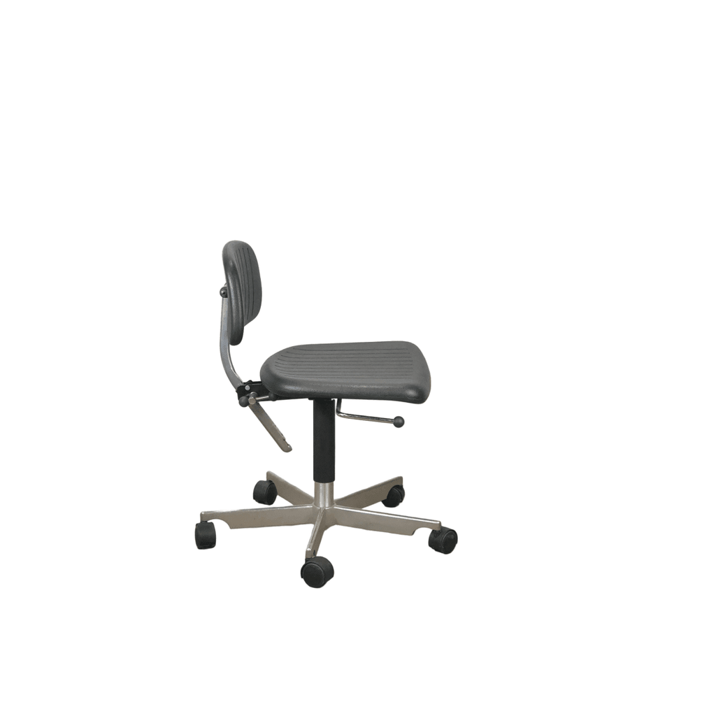 Engelbrechts Kevi 2537 Integralskum - thegoodchairs