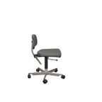 Engelbrechts Kevi 2537 Integralskum - thegoodchairs