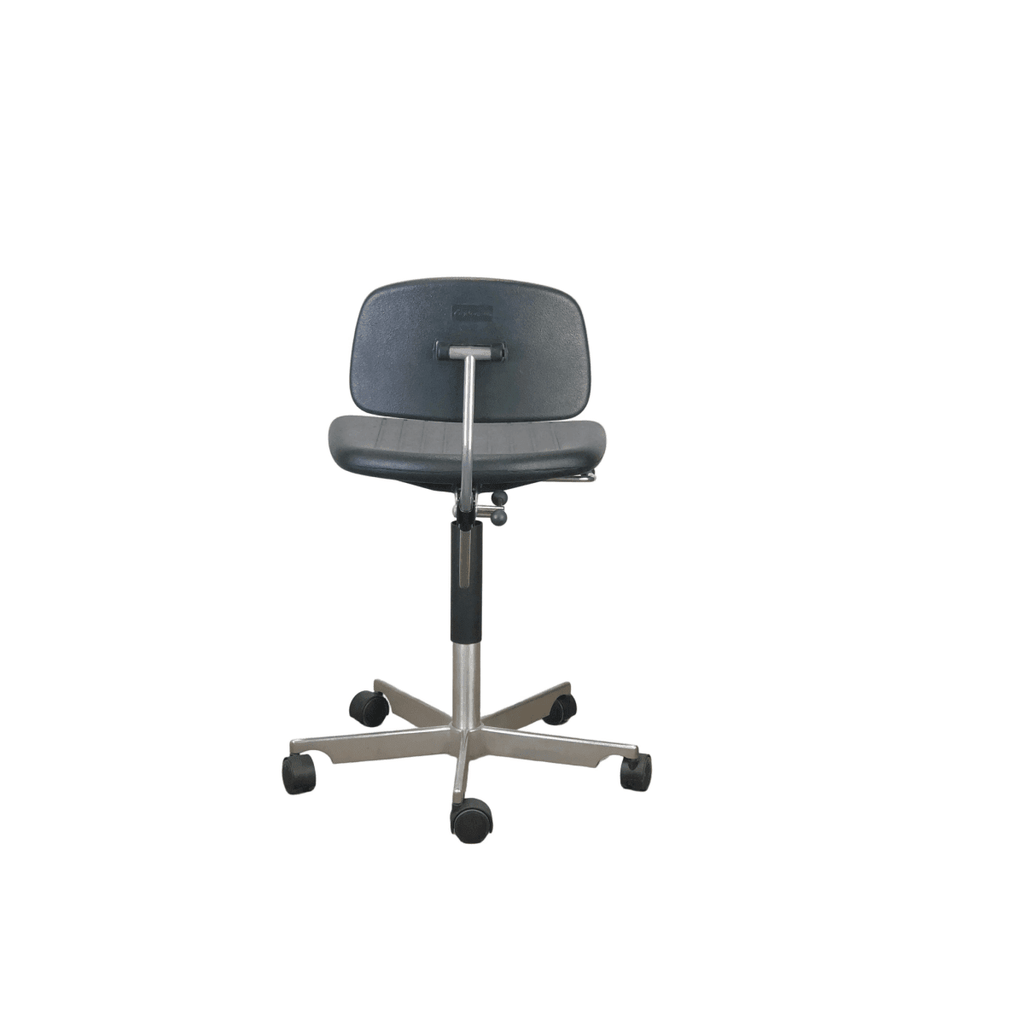 Engelbrechts Kevi 2537 Integralskum - thegoodchairs
