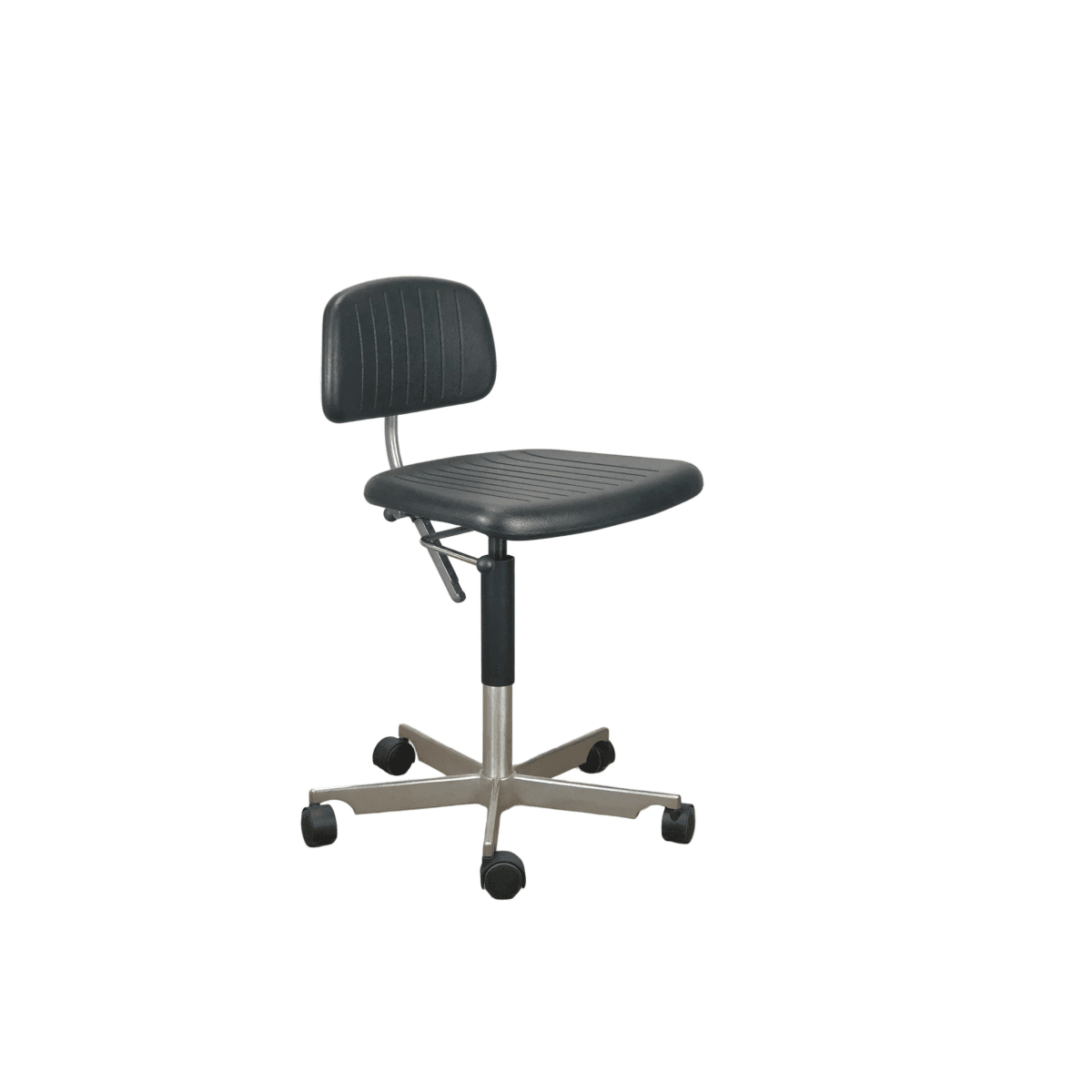 Engelbrechts Kevi 2537 Integralskum - thegoodchairs
