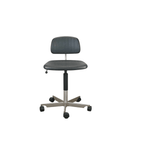 Engelbrechts Kevi 2537 Integralskum - thegoodchairs