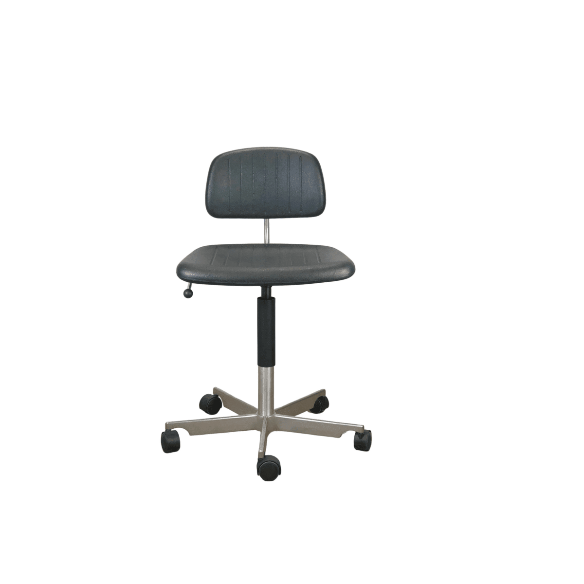 Engelbrechts Kevi 2537 Integralskum - thegoodchairs