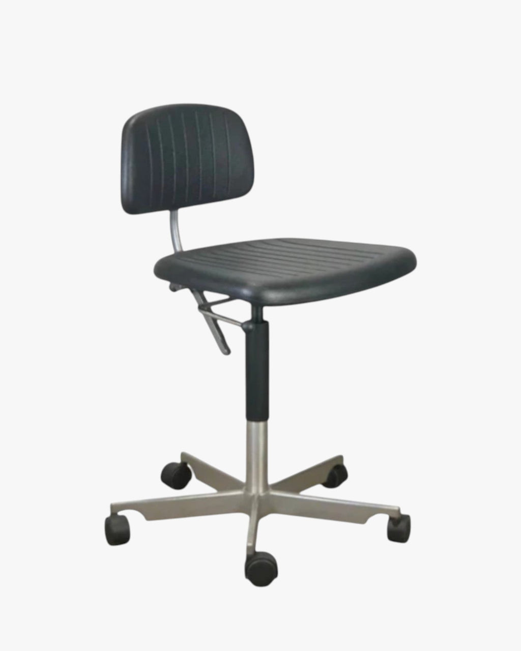 Engelbrechts Kevi 2537 Integralskum - thegoodchairs