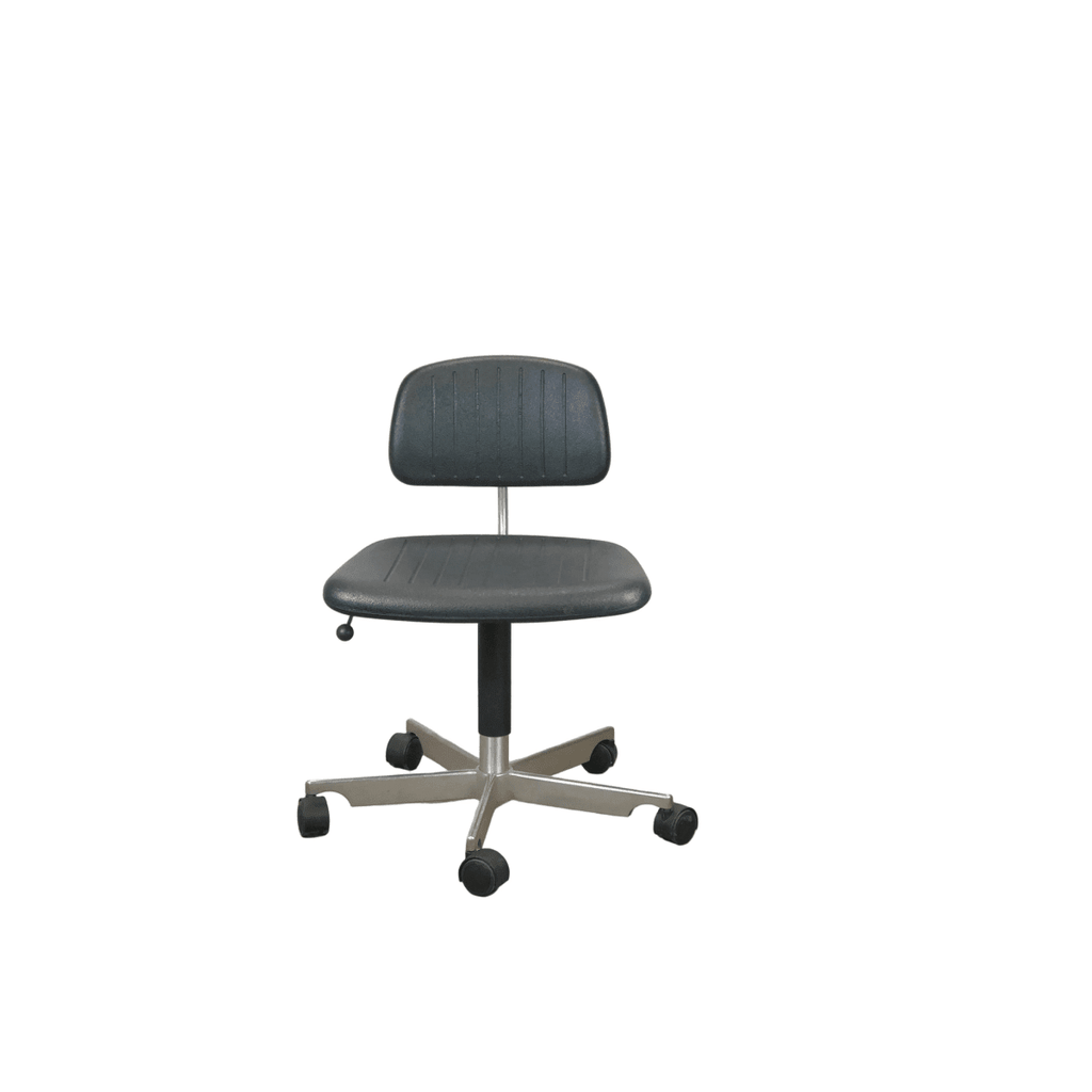 Engelbrechts Kevi 2537 Integralskum - thegoodchairs
