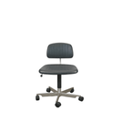 Engelbrechts Kevi 2537 Integralskum - thegoodchairs