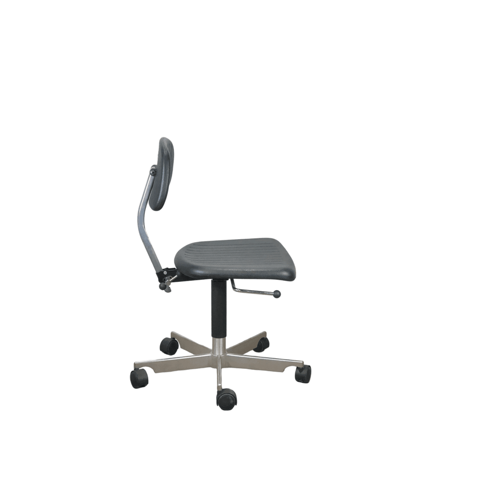 Engelbrechts Kevi 2537 Integralskum - thegoodchairs
