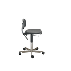 Engelbrechts Kevi 2537 Integralskum - thegoodchairs