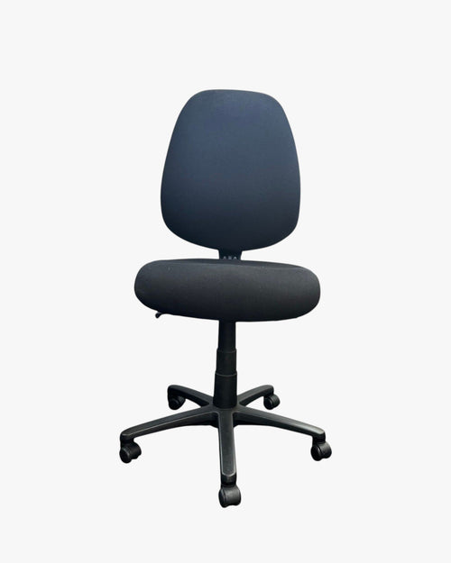 Gregory Inca High Back Office Chair - thegoodchairs