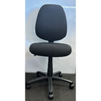 Gregory Inca High Back Office Chair - thegoodchairs