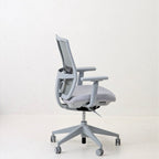 Haworth Aloha - Active Ergonomic Office Chair - thegoodchairs