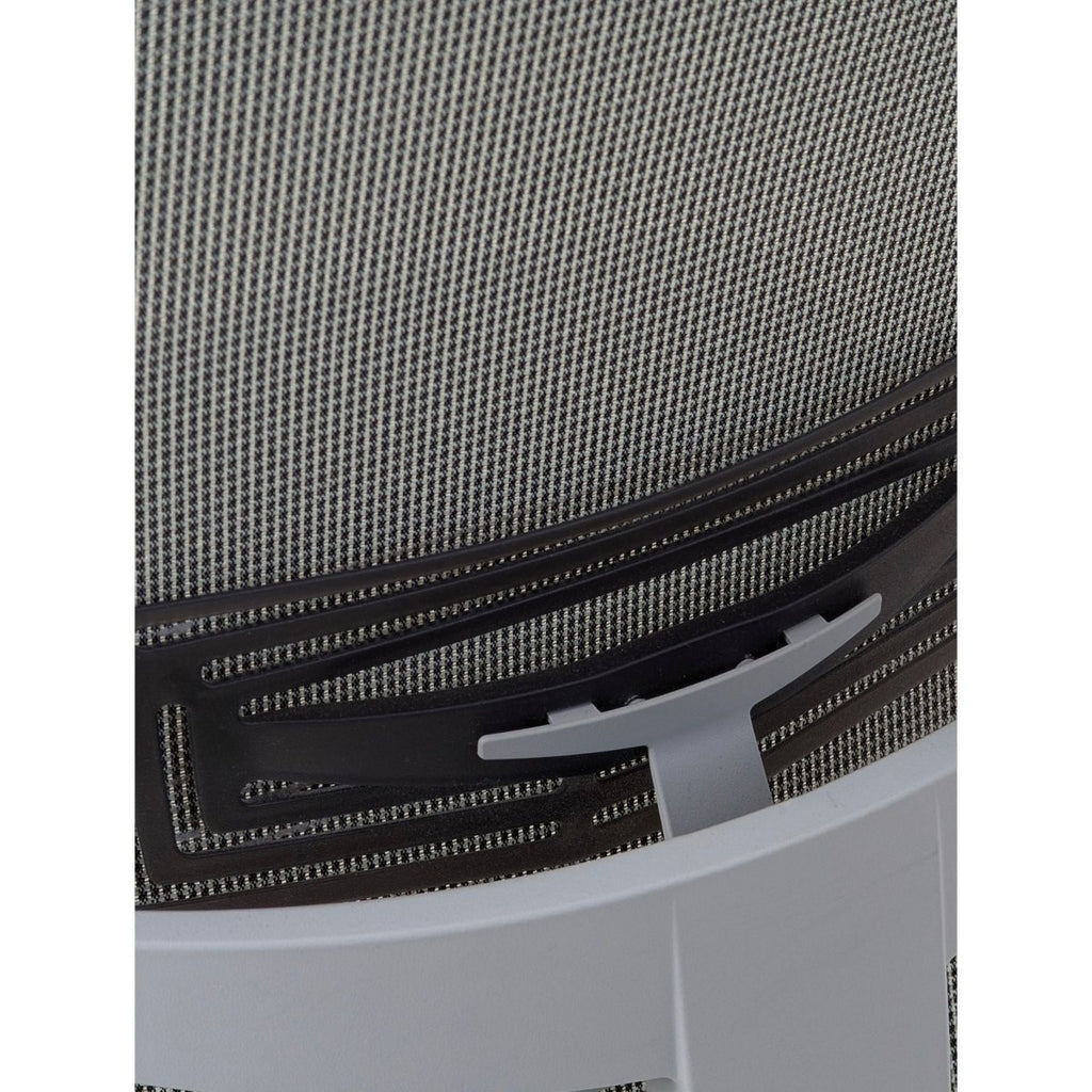 Haworth Aloha - Active Ergonomic Office Chair - thegoodchairs