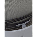 Haworth Aloha - Active Ergonomic Office Chair - thegoodchairs